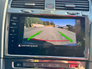 2019 VOLKSWAGEN GOLF 1.2 TSI AUTOMATIC - REVERSE CAMERA - CRUISE CONTROL