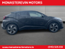Photo for ad 4211408