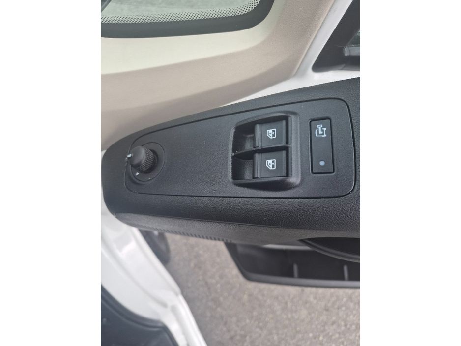 2020 Citroen Relay 2L Diesel For Sale Images