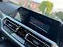 2022 BMW 4 SERIES *TINY MILAGE* 430D X-DRIVE M-SPORT *PRO EDITION* 2DR