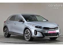 Kia XCeed *VIP SPECIAL*1.6 GDI Plug-in Hybrid