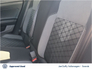 2023 VOLKSWAGEN TAIGO 1.0 TSI 110HP DSG R-Line