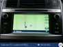 2015 TOYOTA VERSO 1.6 D-4D 112bhp Aura (7 seater)