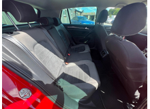2015 Volkswagen Golf 2.0L Diesel For Sale Images