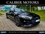 2023 AUDI A7 232 SPORTBACK 40 TDI S-LINE BLACK EDITION QUATTRO 