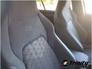 2025 VOLKSWAGEN GOLF * R-LINE * 1.5 TSI * 150 BHP * NEW MODEL * TRINITY VOLKSWAGEN *