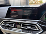 2019 BMW X5 M50D HUGE SPEC