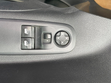 2022 Peugeot Partner 1.5L Diesel For Sale Images