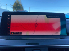 2018 BMW 3 Series 2L Diesel For Sale Images