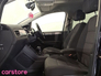 2016 VOLKSWAGEN TOURAN 1.4 TSI PET AUTO 5DR