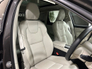 2025 VOLVO XC60 T8 RECHARGE ULTRA AWD