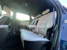 2019 Hyundai Tucson 1.6L Diesel For Sale Images