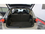 2020 VOLKSWAGEN TIGUAN A7 HIGHLINE 2.0 TDI D7A 4M 190 5DR AU