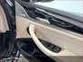 2020 BMW X3 xDrive 20d xLine AUTOMATIC PANORAMIC SUNROOF / ONLY 89KM / IRISH CAR