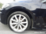 2019 VOLKSWAGEN GOLF DEPOSIT RECEIVED                 Comfortline 5DR AUTO