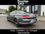 2017 VOLKSWAGEN PASSAT 2.0 TDI SE BUSINESS BLUE MOTION 150 BHP,INDIUM GREY METALLIC,HEATED SEATS,FRONT AND REAR PARK SENSORS,PRIVACY GLASS,SAT NAV,19” ALLOY WHEELS,TWO OWNERS FROM NEW,FSH