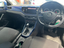 2019 VOLKSWAGEN POLO POLO AUTOMATIC 1.0 TSI COMFORT LINE / 47k KMs / REVERSE CAMERA , ADAPTIVE CRUISE & MORE