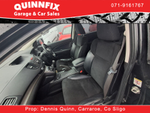 2015 Honda CR-V 1.6L Diesel For Sale Images