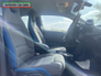 2018 BMW I3 Range Extender