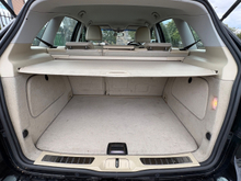 2007 Mercedes-Benz B Class 1.5L Petrol For Sale Images