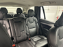 2018 VOLVO XC90 D5 AWD MOM *FREE HAMPER* €135 P/W