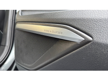2024 Audi Q8 e-tron 0.9L Electric For Sale Images