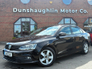 2015 VOLKSWAGEN JETTA 2.0 TDI Auto Comfortline