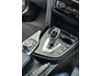 2019 BMW 4 SERIES D F32 SPORT 2DR AUTO IMMACULATE CONDITION!LOW KM!