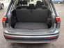 2018 VOLKSWAGEN TIGUAN ALLSPACE ** CAMERA * 7 SEATER 