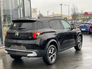 2026 CITROEN C3 AIRCROSS C3 AIRCROSS PLUS 1.2 TURBO PETROL  100 6MT