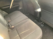2017 Toyota Rav4 2L Diesel For Sale Images