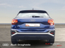 2025 AUDI Q2 30 TFSI 116HP S Line