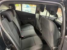2014 Renault Megane 1.5L Diesel For Sale Images