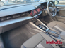 2022 AUDI A3 1.0TSI AUTO SALOON**UPGRADED ALLOYS**