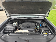 2018 Toyota Landcruiser 2.8L Diesel For Sale Images