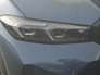 2026 BMW 3 SERIES 330e M Sport Saloon