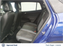 2022 VOLKSWAGEN ID.4 LIFE DX 77kWh 174HP - CALL RONAN ON 0867705822