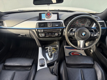 2018 BMW 4 Series 2L Diesel For Sale Images