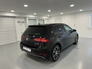2020 VOLKSWAGEN GOLF (201) GOLF 2.0TDI 150BHP COMFORTLINE DSG LOW KMS VW/AUDI SPECIALISTS WWW.DENISDARCYCARS.IE