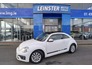 2017 VOLKSWAGEN BEETLE 1.2TSI DESIGN **SUNROOF** - FINANCE AVAILABLE - CALL US TODAY ON 01 492 6566 OR 087-092 5525