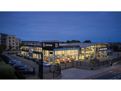 Photo for ad 4389973