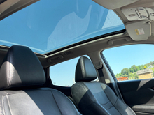 2015 Nissan Qashqai 1.5L Diesel For Sale Images