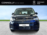 2025 VOLKSWAGEN CADDY MAXI LIFE * 5 yrs warranty* 2.0 TDI 122 bhp Auto