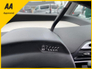 2021 CITROEN C4 SPACETOURER FEEL 1.5 BLUEHDI 130 EAT8 4 4DR