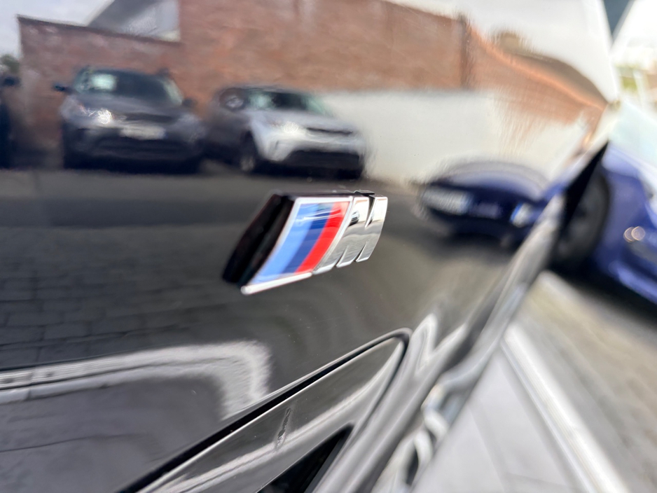 2016 BMW 4 Series 3L Diesel For Sale Images