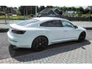 2019 VOLKSWAGEN ARTEON 2.0TDI Elegance 190HP 5DR AUTO