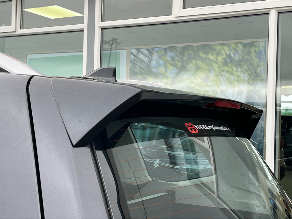 2018 Subaru Forester 2L Diesel For Sale Images