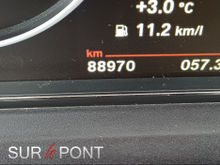 2017 BMW 3 Series 2L Diesel For Sale Images