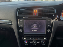 2014 Volkswagen Golf 1.4L Petrol For Sale Images