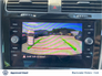 2019 VOLKSWAGEN GOLF 1.0TSI 115BHP HIGHLINE